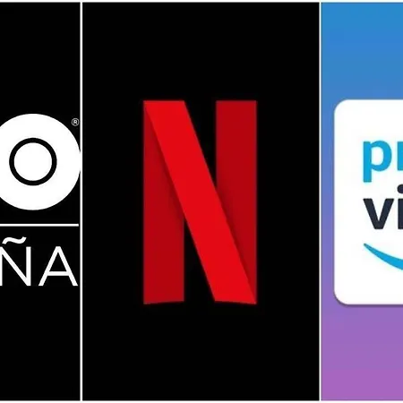 Centrico Apartamento Cerca De La Playa 아파트 *