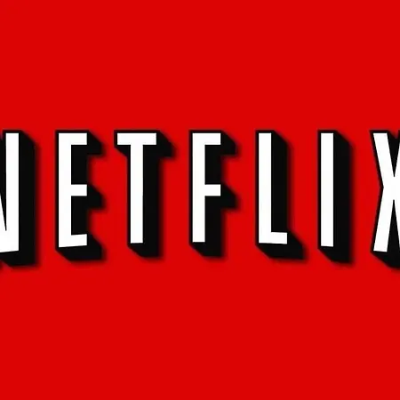 Centrico Apartamento Cerca De La Playa * 푸에르토 드 라 크루즈