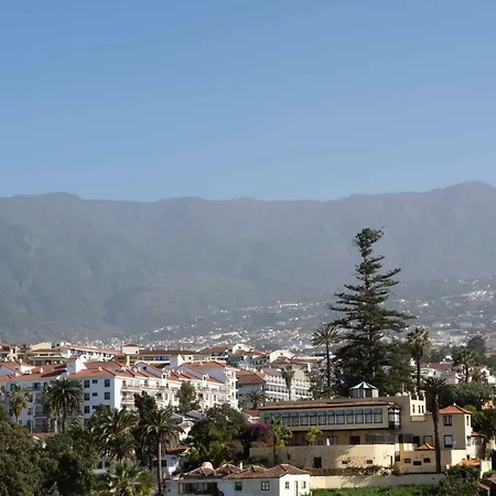 Centrico Apartamento Cerca De La Playa 아파트 *