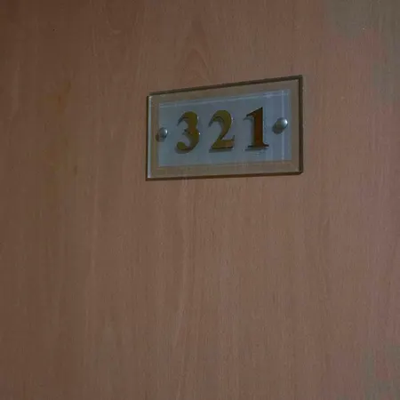 Centrico Apartamento Cerca De La Playa